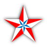 Continental Communist